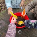 PHOTO-2026-02-25-19-21-37(1)