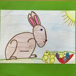 PHOTO-2026-03-17-16-09-05