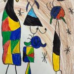 PHOTO-2026-03-17-16-10-58(2)