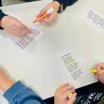 WhatsApp-Image-2026-03-12-at-17.22.01-11