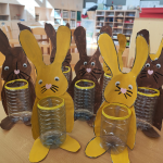 PHOTO-2026-03-05-12-13-40