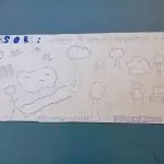 IMG_20260509_101944